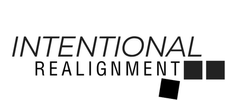 Intentional Realignment - Home