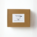 6 Week Detox Program — Intentional Realignment